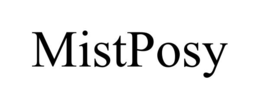 MISTPOSY trademark