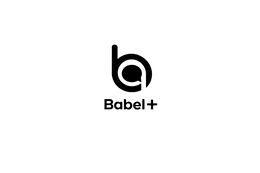 BABEL+ trademark