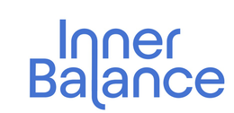 INNER BALANCE trademark
