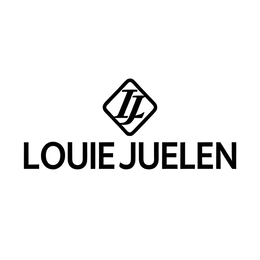 LOUIE JUELEN trademark