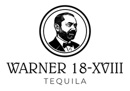 WARNER 18-XVIII TEQUILA trademark