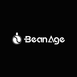 BEANAGE trademark