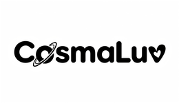 COSMALUV trademark