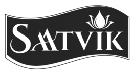 SAATVIK trademark