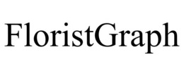 FLORISTGRAPH trademark