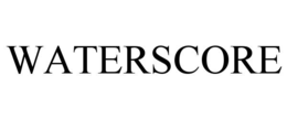 WATERSCORE trademark
