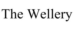 THE WELLERY trademark
