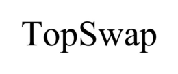 TOPSWAP trademark