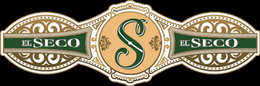 ELSECO ELSECO S trademark