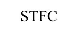 STFC trademark