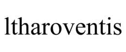 LTHAROVENTIS trademark