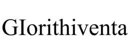 GIORITHIVENTA trademark