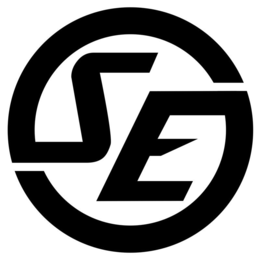 SE trademark
