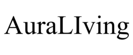 AURALIVING trademark