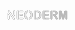NEODERM trademark
