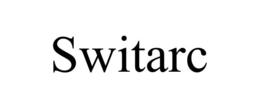 SWITARC trademark