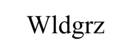 WLDGRZ trademark