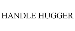 HANDLE HUGGER trademark