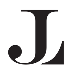 J L trademark