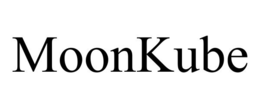 MOONKUBE trademark