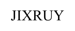 JIXRUY trademark
