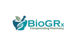 BIOGRX trademark