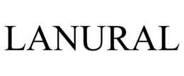 LANURAL trademark