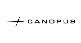 CANOPUS trademark