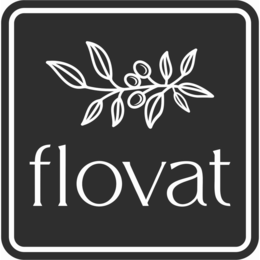 FLOVAT trademark