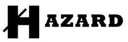 HAZARD trademark