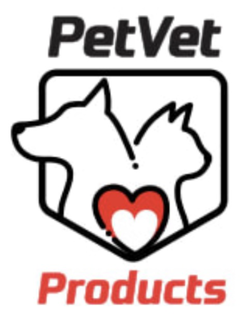 PETVET PRODUCTS trademark
