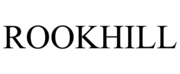 ROOKHILL trademark