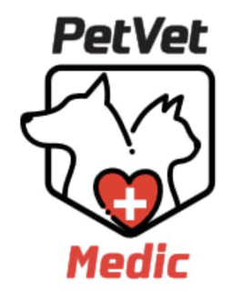 PETVET MEDIC trademark