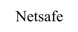 NETSAFE trademark