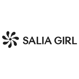 SALIA GIRL trademark