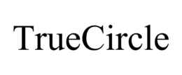 TRUECIRCLE trademark
