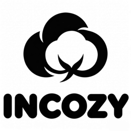 INCOZY trademark