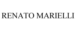 RENATO MARIELLI trademark