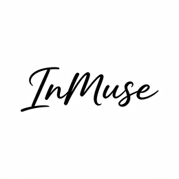 INMUSE trademark