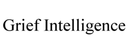 GRIEF INTELLIGENCE trademark