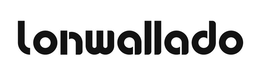 LONWALLADO trademark