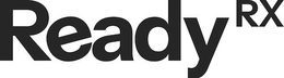 READYRX trademark
