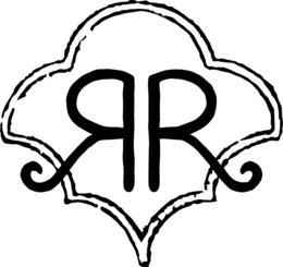 RR trademark
