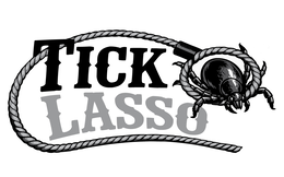 TICK LASSO trademark
