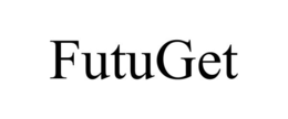 FUTUGET trademark