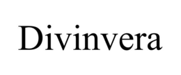 DIVINVERA trademark