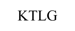 KTLG trademark