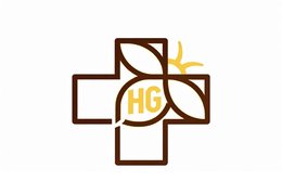 HG trademark