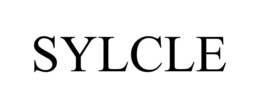 SYLCLE trademark