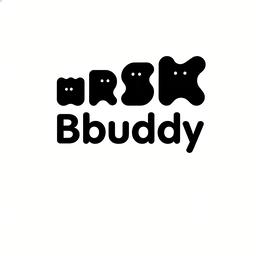 WRSK BBUDDY trademark